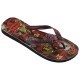 Havaianas Top Tribo